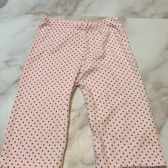 PINK ‘SANDY & SIMON’ 2-PIECE SUIT!! - Picture 3 of 5